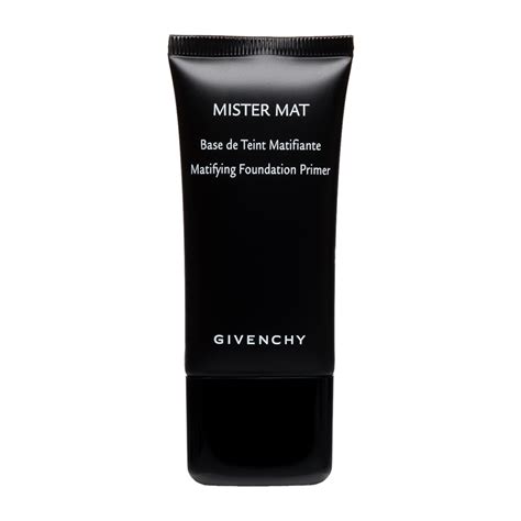 mister mat givenchy mercadolibre|MISTER MAT .